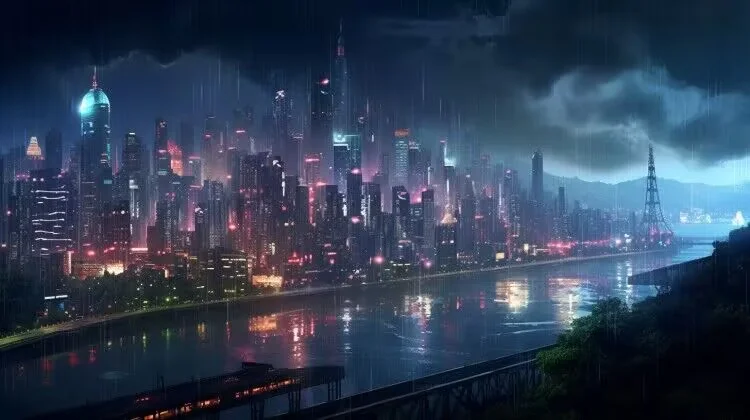 cover of previous post